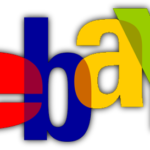 ebay2