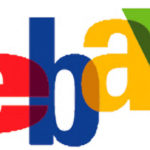 ebaylarge1
