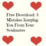 soulmates-download-ad