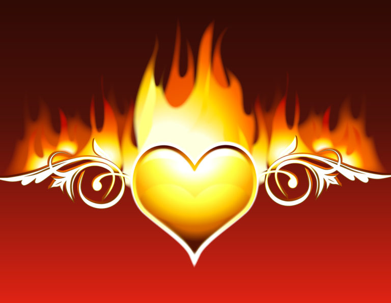 3 Things a Psychic Love Reading Can Tell You