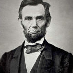 lincoln