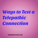 telepathic-connection-pint