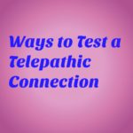 test-telepathic-connection