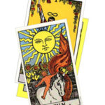 tarot