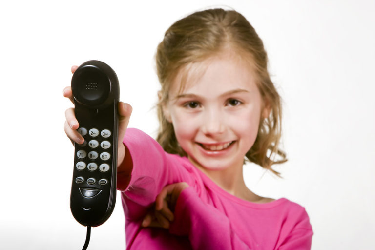 The Spirit Phone: Thomas Edison’s Telephone to the Dead