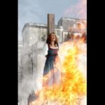 4-burningatthestake