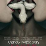 american-horror-story-coven-poster-season-3