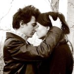 relationship2
