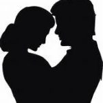 relationships