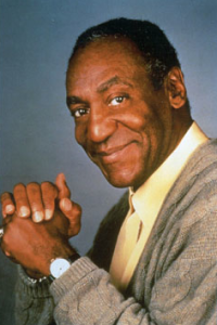 The karmic lessons of Bill Cosby