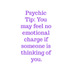 psychic-tip-thinking