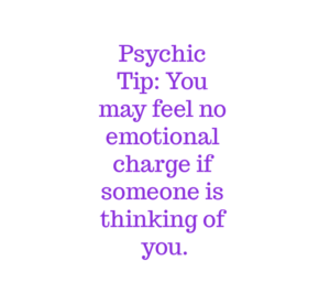 psychic-signs-your-ex-misses-you