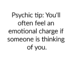 thinking-of-you-banner