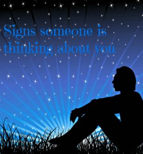 7-signs-someone-is-constantly-thinking-about-you