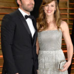 affleck
