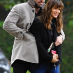 affleck-garner