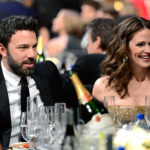 affleck