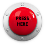 button2