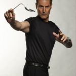 geller