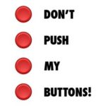 pushing_buttons
