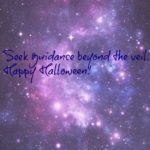 halloween1