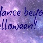 halloweenbanner
