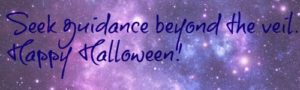 halloweenbanner