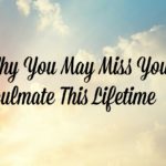 miss-soulmate