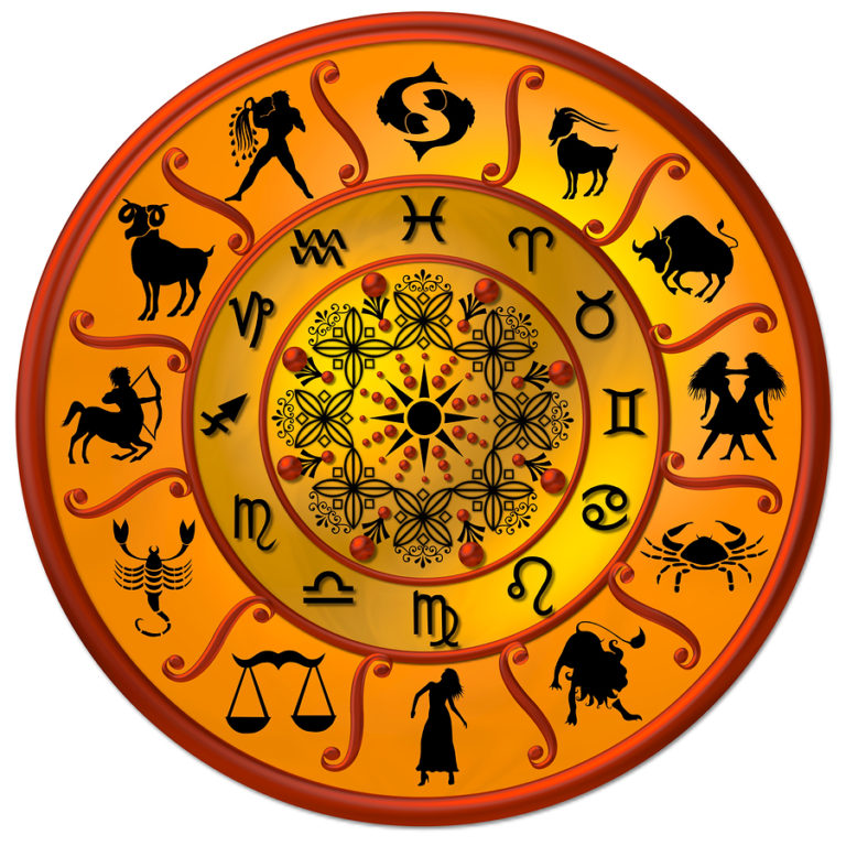 Free Psychic Readings You Can Get Right Now