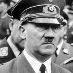 hitler