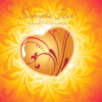 love_1000005541-120613int