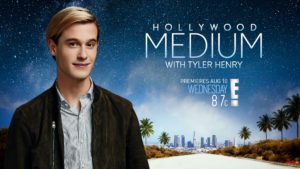 HollywoodMedium_S2_1920x1080_DDT