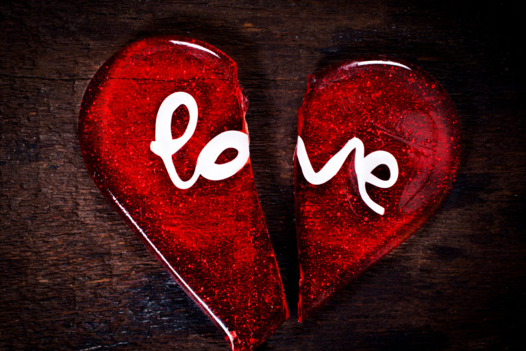 Online Dating Advice from a Love Psychic