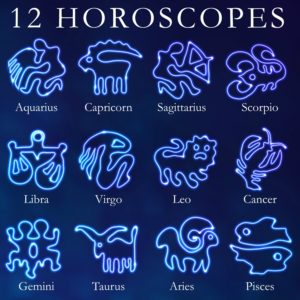 horoscopes-gs