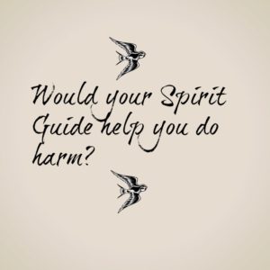 spirit-guide-gr