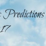 2017-predictions-featured-gr