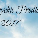 2017-predictions-featured-gr