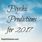 2017-predictions-gr