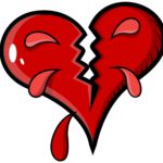 broken-heart-gr