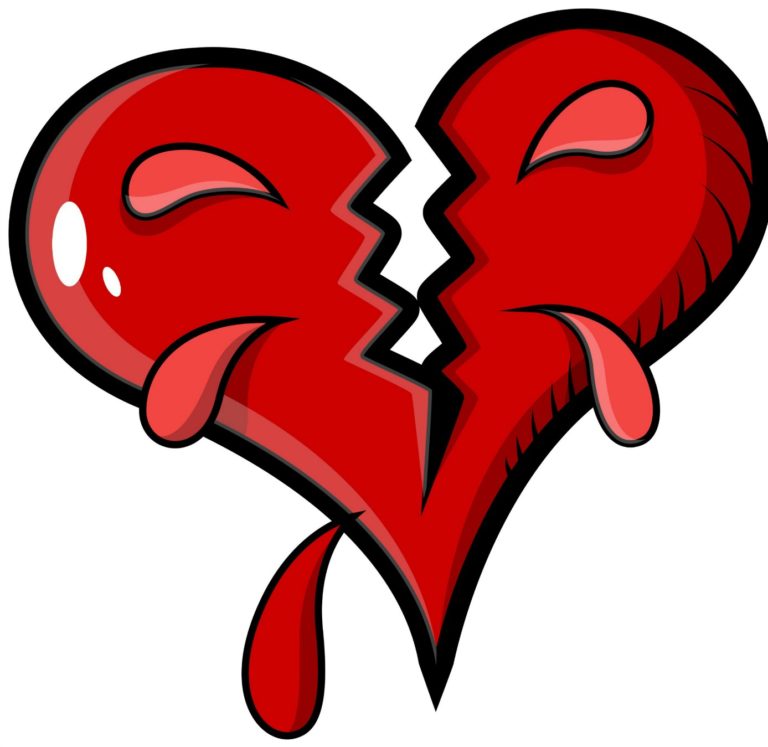 Is Venus Retrograde Messing With Your Relationships Right Now?