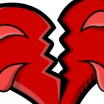 broken-heart-rect-gr