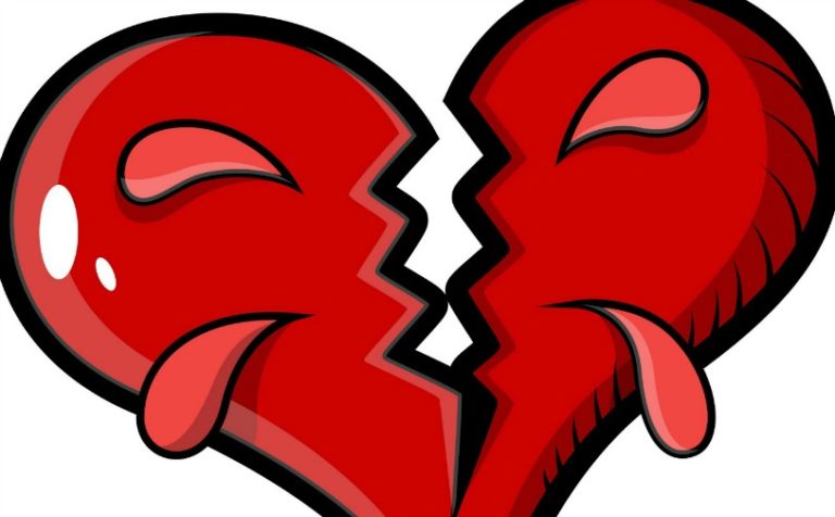 How to Spot Your Twin Flame By Zodiac Sign