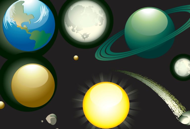 Mercury Retrograde’s After-Effects and Other Holiday Advice