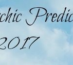 psychic-predictions-cover