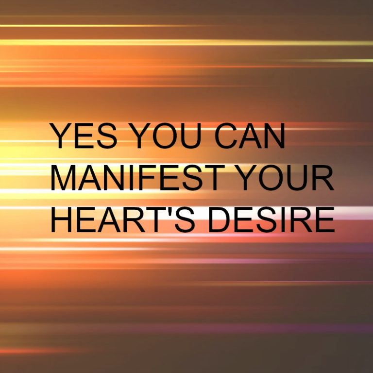 A tip to help those 2017 intentions come true
