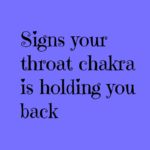 throat-chakra-holding back