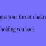 throatchakra-holding-back-cover