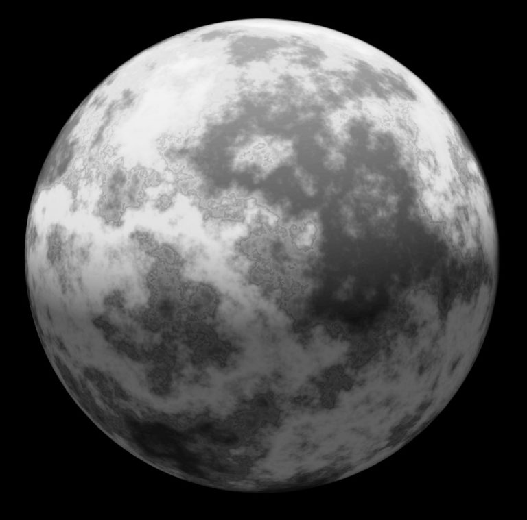 How to Plan Your Work Life By the Sign the Moon is in