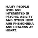 healers-pullout