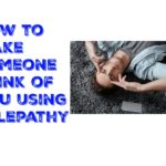 thinkofyou-telepathy-gr